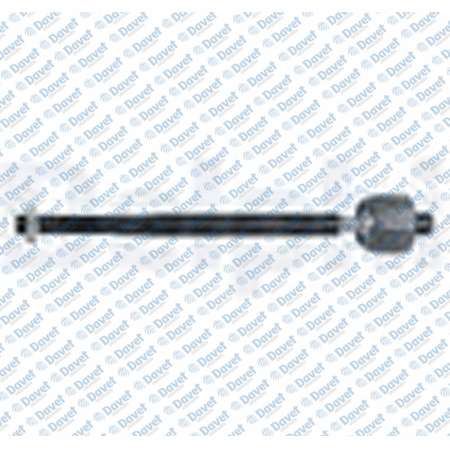 DELPHI TA3665 Rot Mili Citroen Dispatch E-Dispatch E-Jumpy E-Spacetourer Jumpy Spacetourer Fiat E-Scudo E-Ulysse S Cudo Opel Vivaro Vivaro-E Zafira Life Zafira-E Life Peugeot E-Expert E-Traveller Expert T